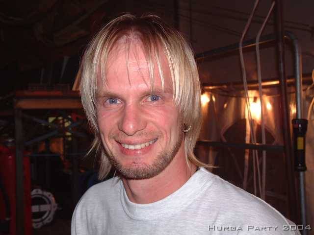 Party 2004 212 